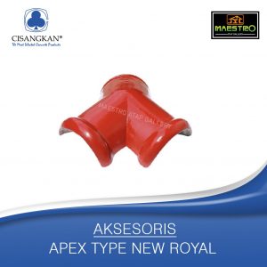 APEX TYPE NEW ROYAL-min