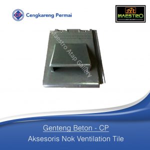 CP Nok UG Ventilation Tile-min