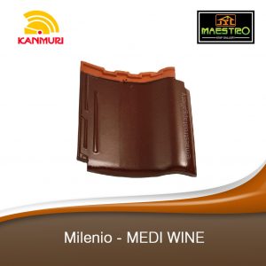Milenio - MEDI WINE-min