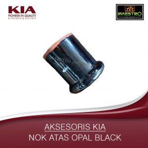 NOK ATAS OPAL BLACK-min