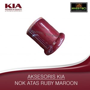 NOK ATAS RUBY MAROON-min